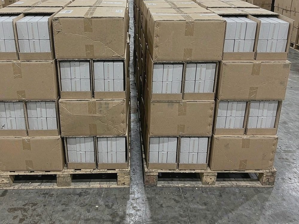 Wholesale Beipu e-liquid — top rated