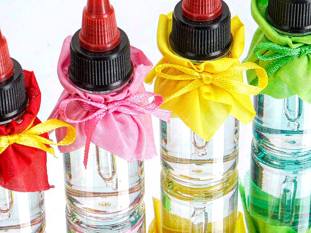 Wholesale Beipu e-liquid — verified suppliers