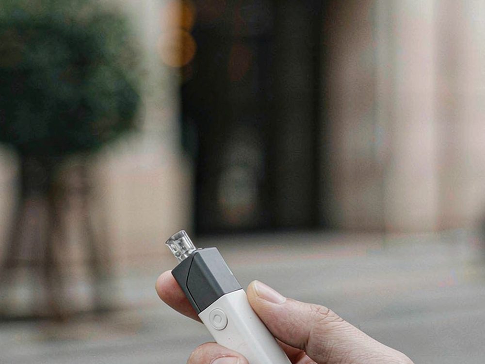 Wholesale Beipu hardware — 2026