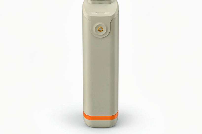 Wholesale Beipu hardware — Autumn stock