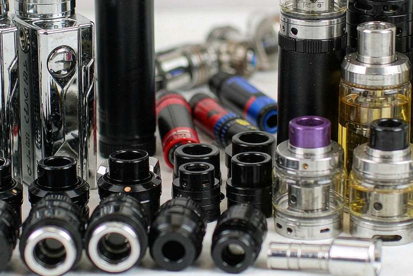 Wholesale Beipu hardware — container load