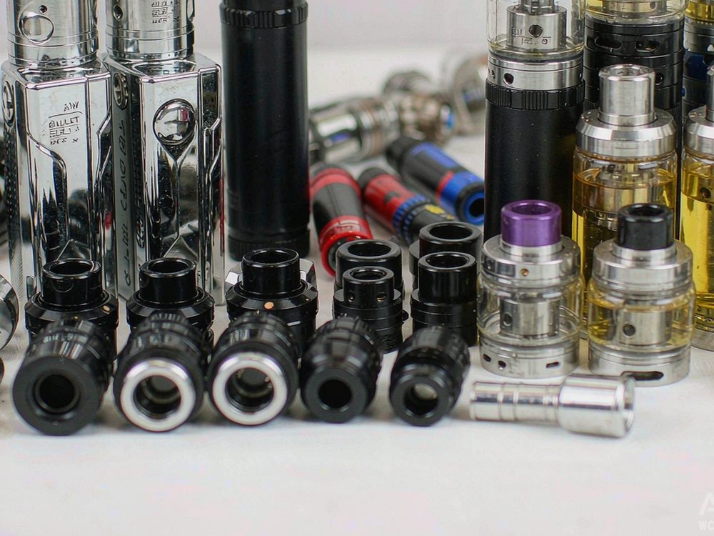 Wholesale Beipu hardware — for resellers