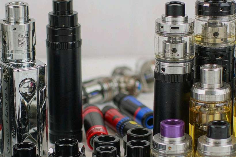 Wholesale Beipu hardware — limited batch