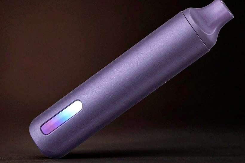 Wholesale Beipu hardware — Middle East