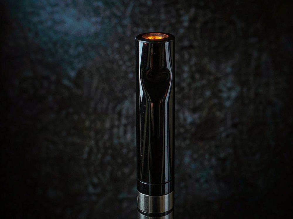 Wholesale Beipu hardware — new arrivals