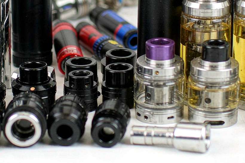 Wholesale Beipu hardware — ODM ready