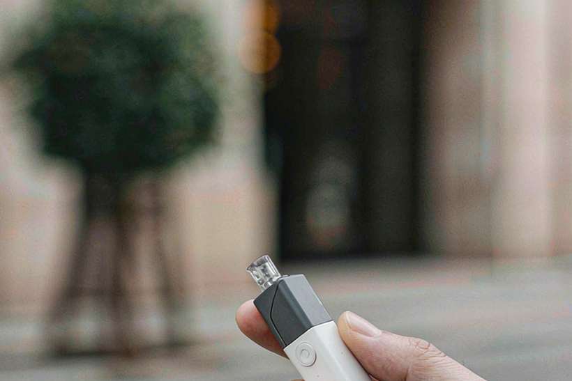 Wholesale Beipu hardware — OEM available