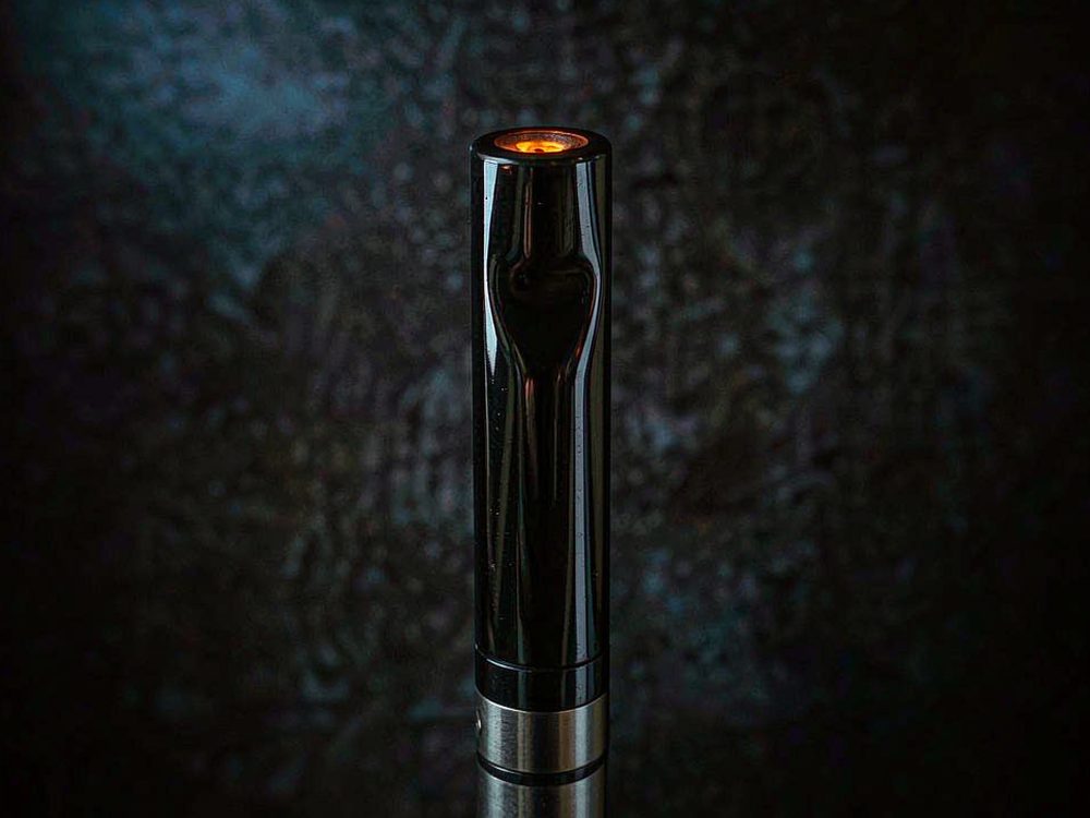 Wholesale Beipu hardware — premium tier