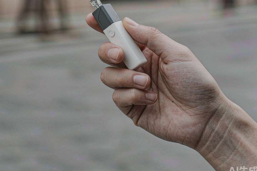 Wholesale Beipu hardware — small parcel