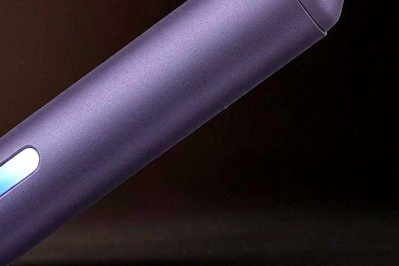 Wholesale Beipu hardware — Summer deals