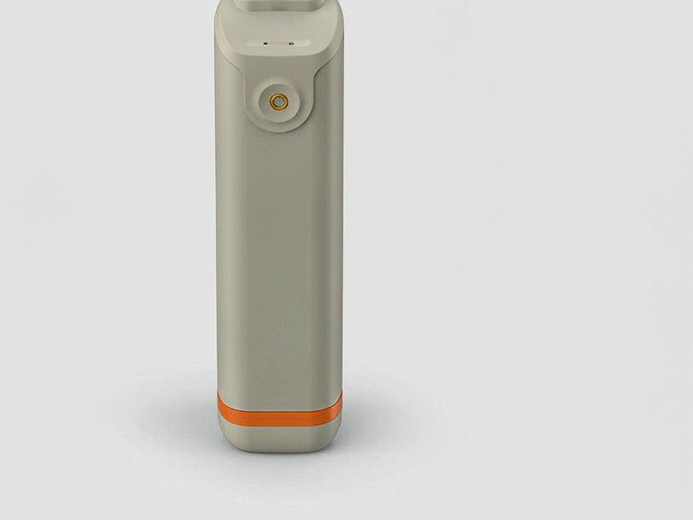 Wholesale Beipu hardware — wholesale only