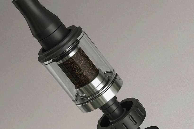 Wholesale Beipu hardware — Winter special