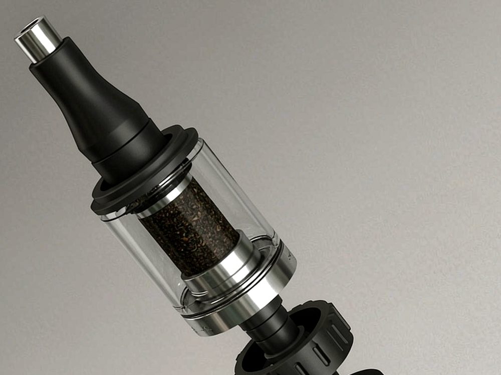 Wholesale Beipu hardware — with fast shipping