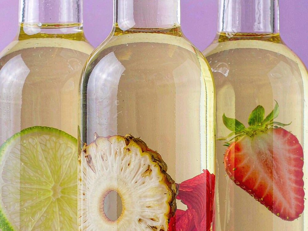 Wholesale Beipu in Japan — bulk case