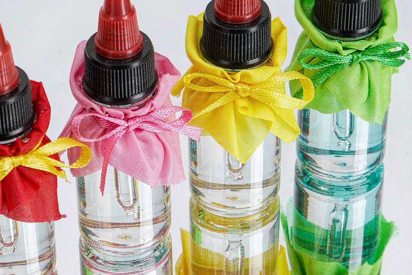 Wholesale Beipu in Japan — express air