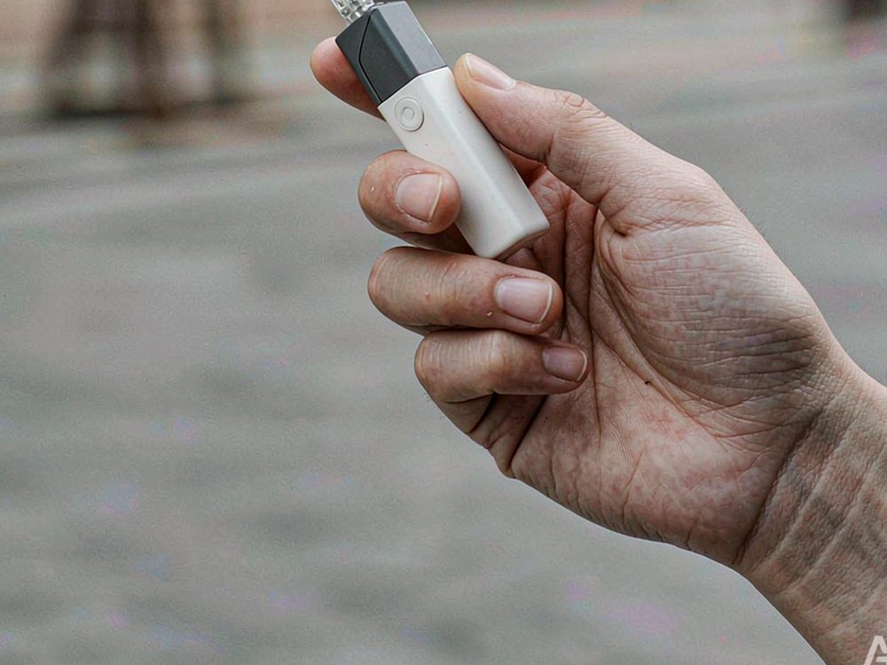 Wholesale Beipu in Japan — for resellers