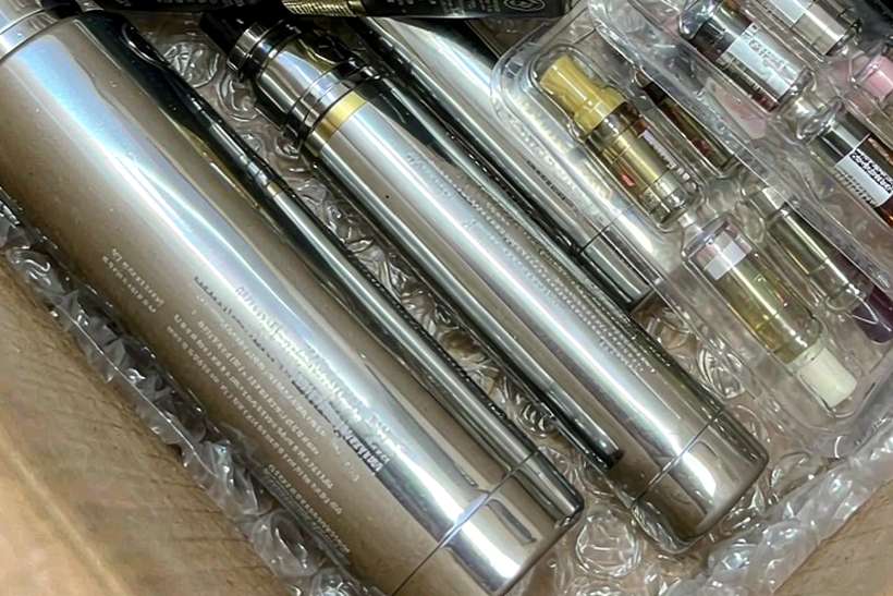 Wholesale Beipu in Japan — limited batch