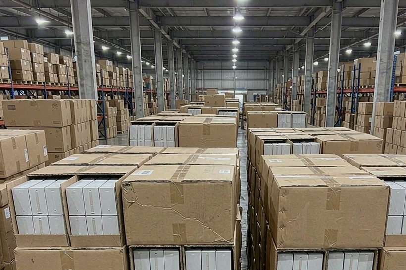 Wholesale Beipu in Japan — Middle East