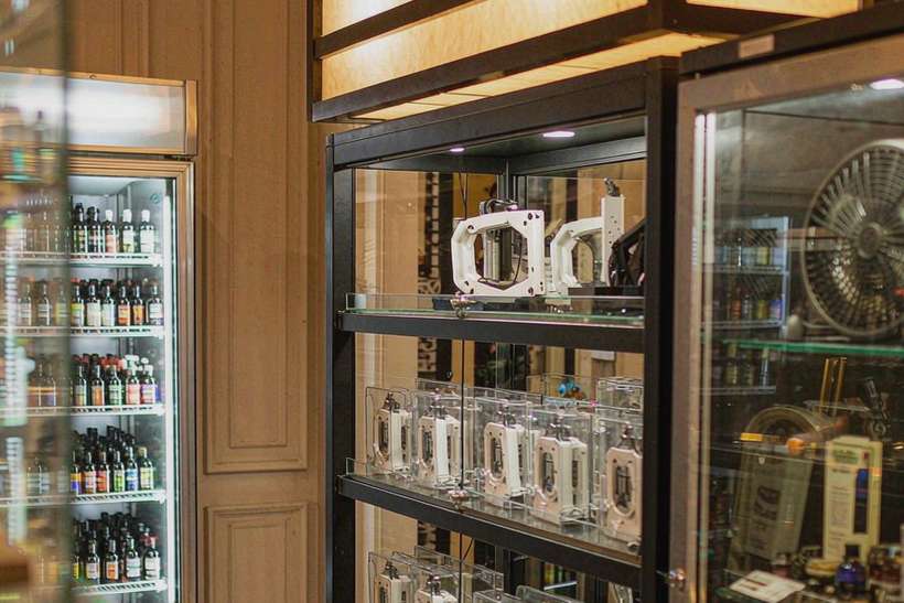 Wholesale Beipu in Japan — ODM ready