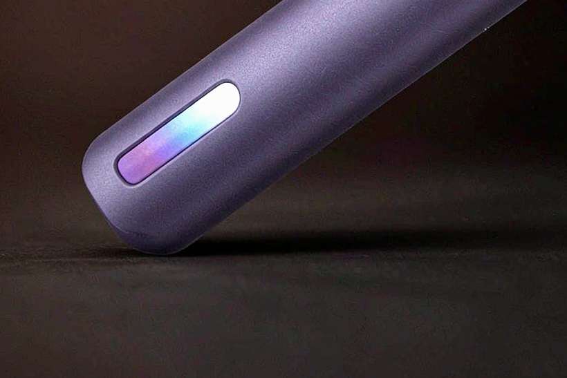 Wholesale Beipu in Japan — OEM available