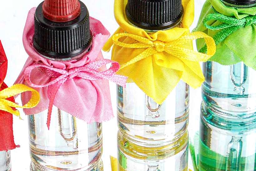 Wholesale Beipu in Japan — Spring catalog