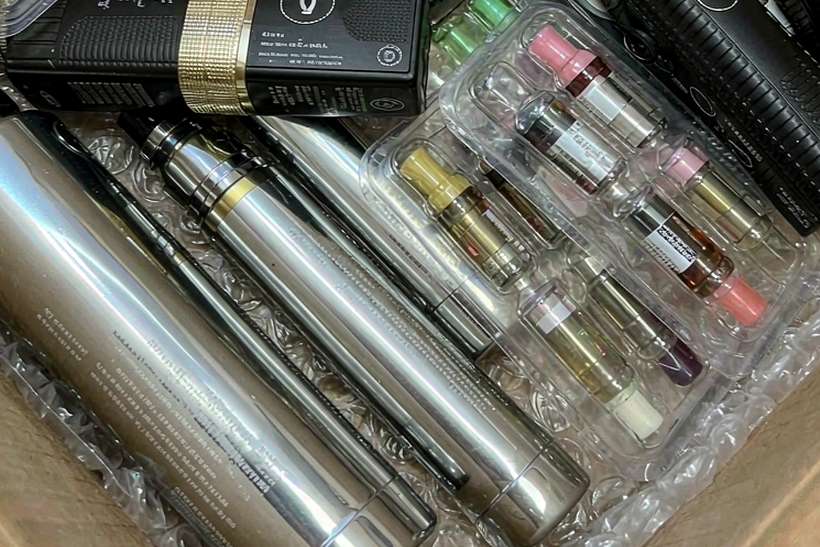 Wholesale Beipu in Japan — Summer deals