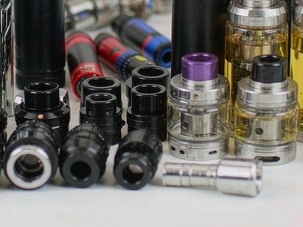 Wholesale Beipu in Japan — verified suppliers