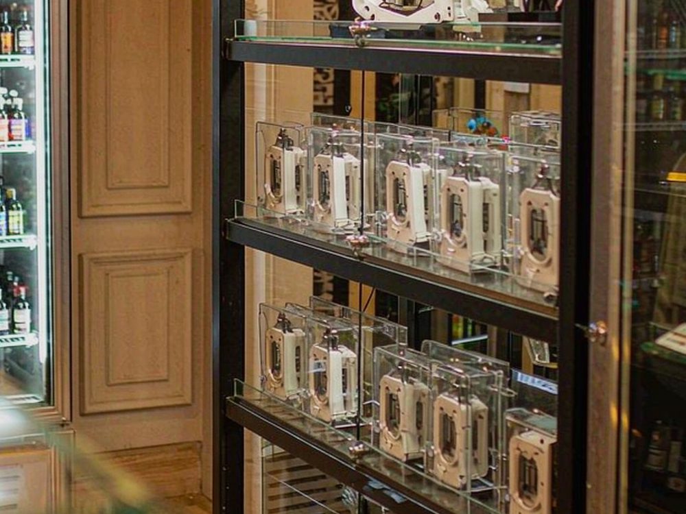 Wholesale Beipu in Japan — with fast shipping