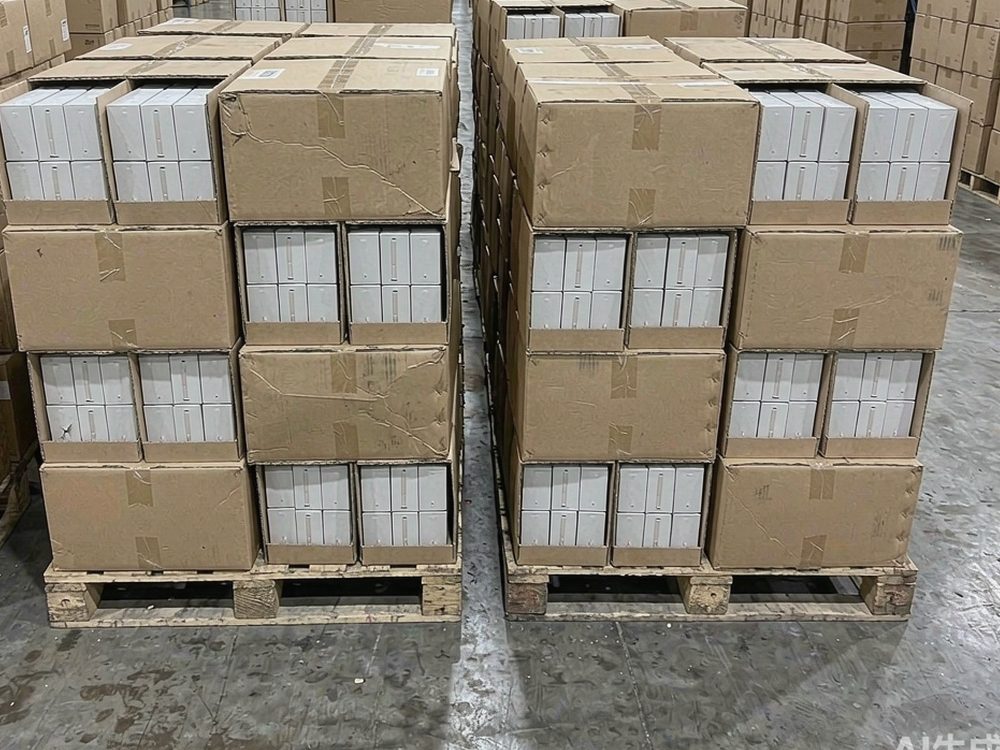 Wholesale Beipu kits — 2026