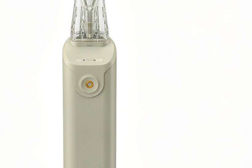 Wholesale Beipu kits — Asia Pacific