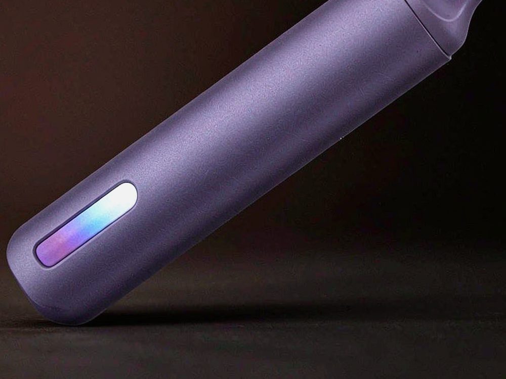 Wholesale Beipu kits — no minimum MOQ