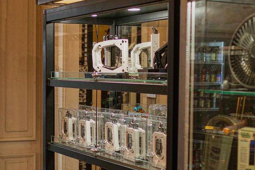 Wholesale Beipu kits — ODM ready