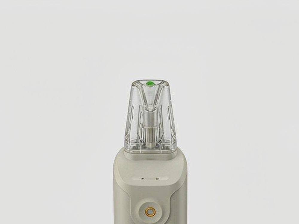 Wholesale Beipu kits — premium tier