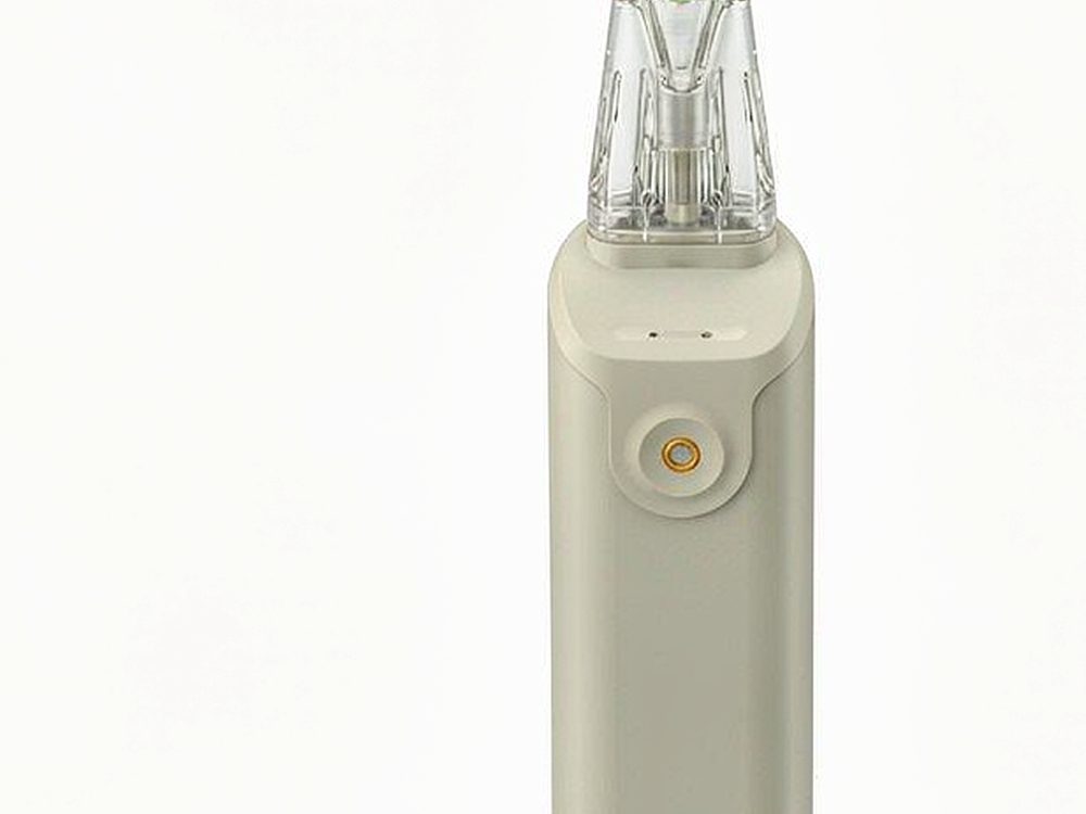 Wholesale Beipu kits — top rated