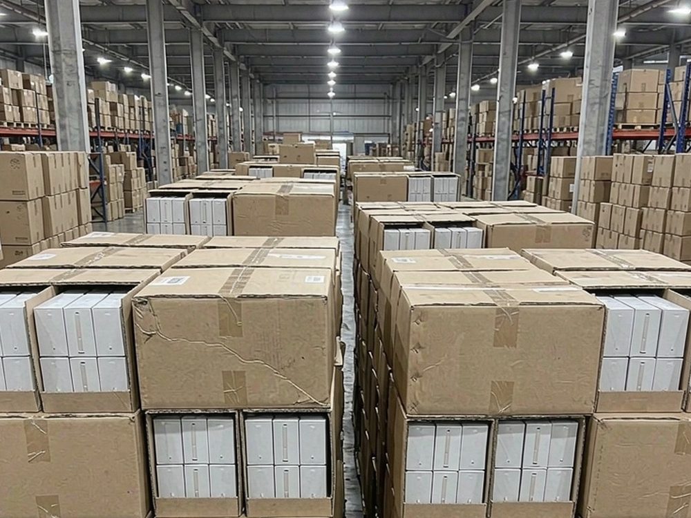 Wholesale Beipu kits — wholesale only
