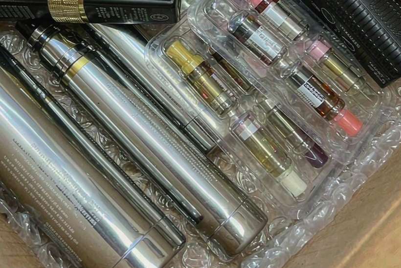 Wholesale Beipu kits — Winter special