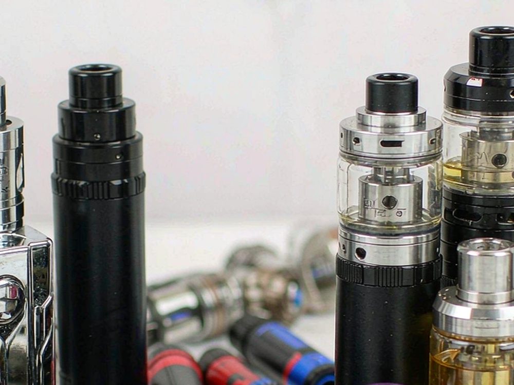 Wholesale Beipu kits — with fast shipping