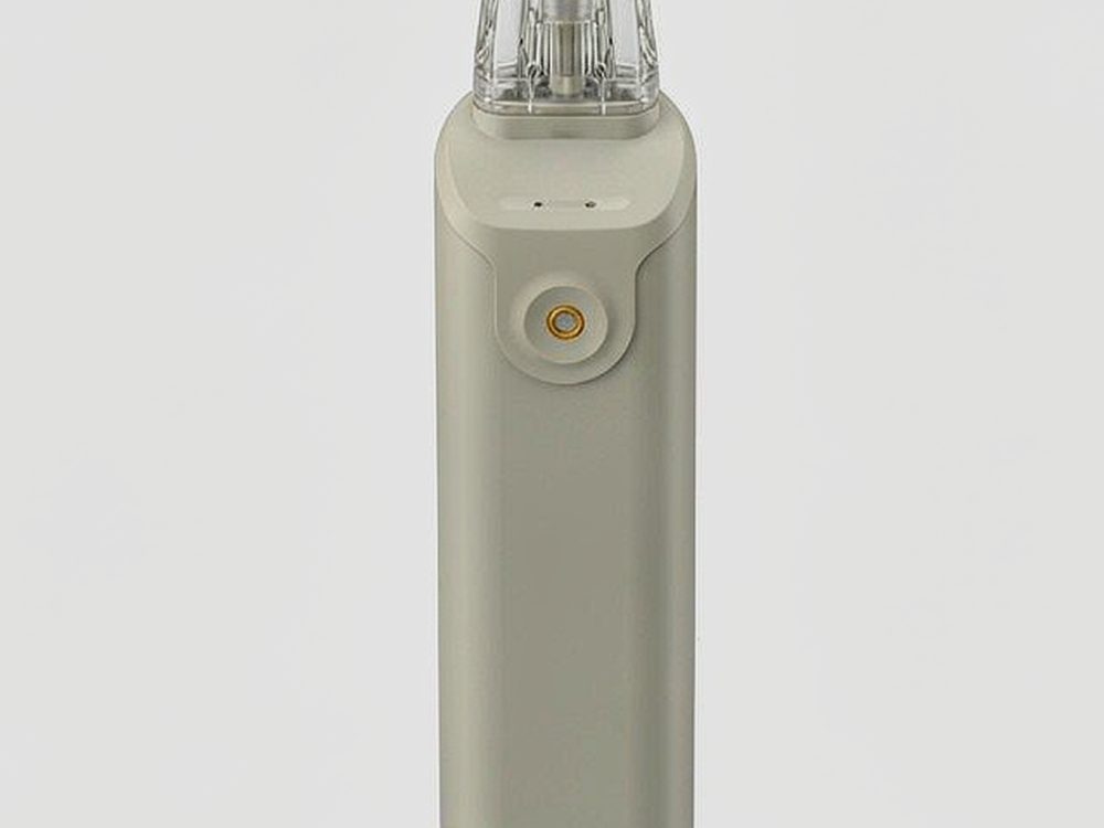 Wholesale Beipu mods — new arrivals