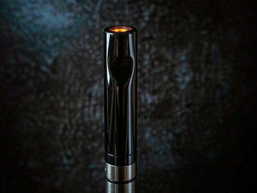 Wholesale Beipu mods — no minimum MOQ