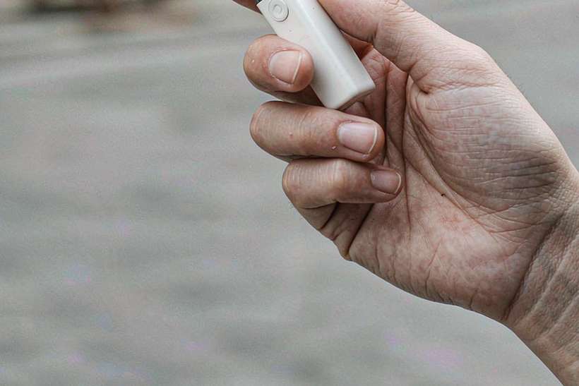 Wholesale Beipu mods — Spring catalog