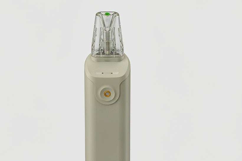 Wholesale Beipu mods — Summer deals