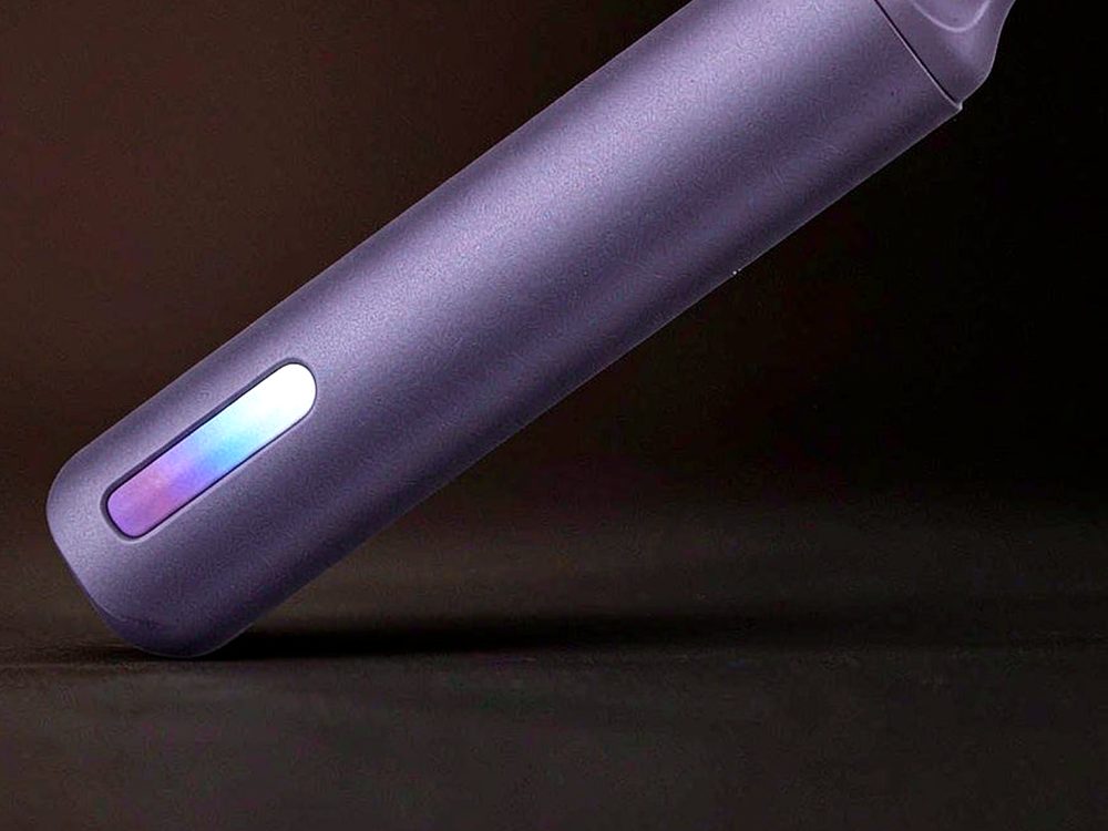 Wholesale Beipu mods — top rated
