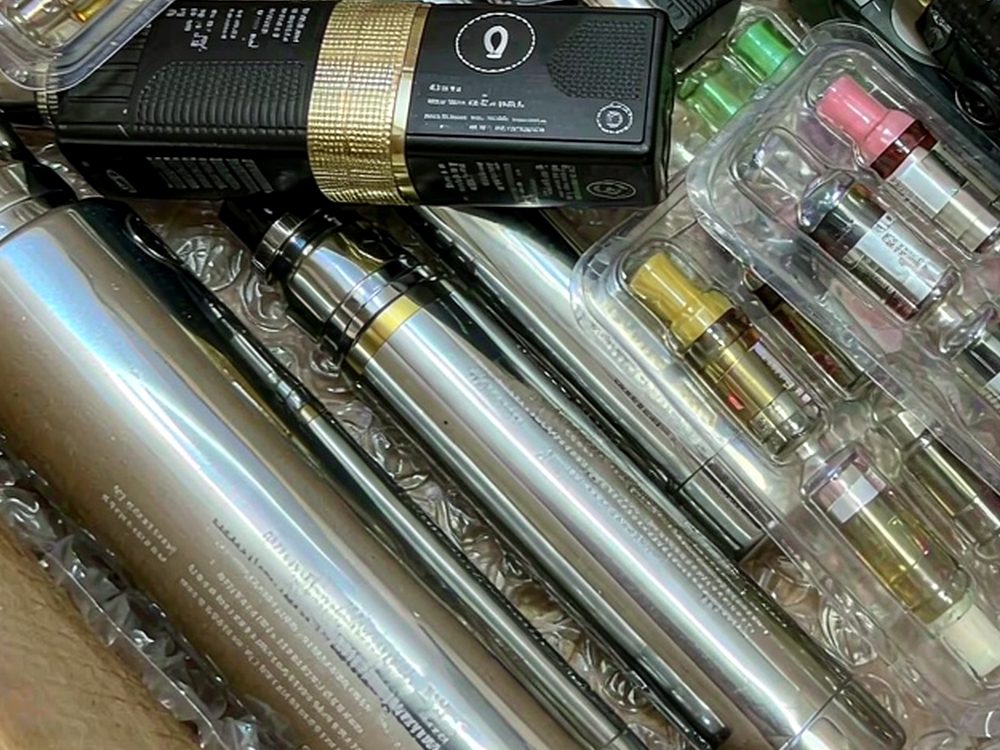 Wholesale Beipu mods — verified suppliers