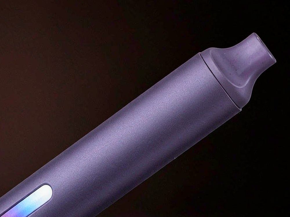 Wholesale Beipu mods — wholesale only