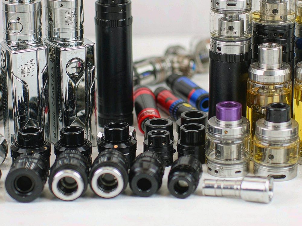 Wholesale Beipu pods — budget tier