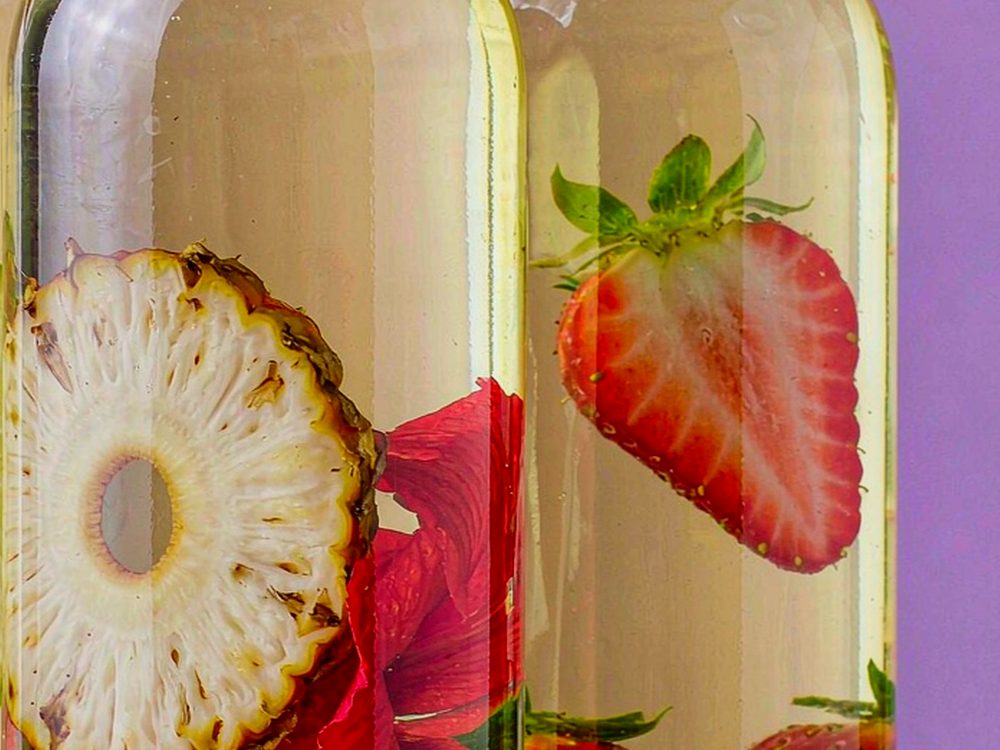 Wholesale Beipu pods — new arrivals