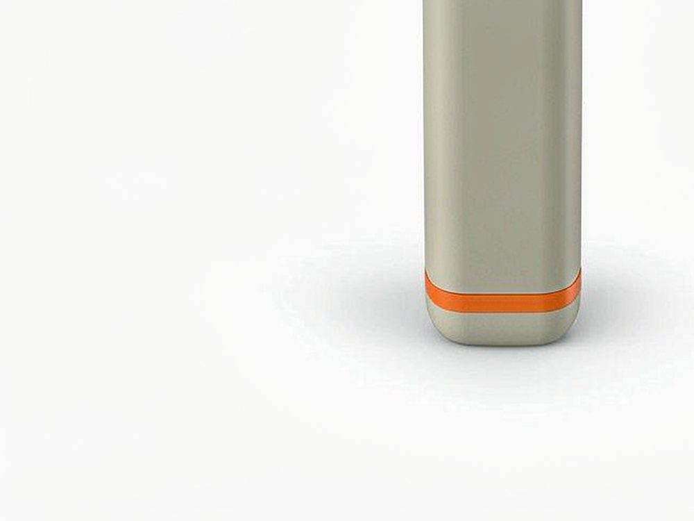 Wholesale Beipu pods — no minimum MOQ