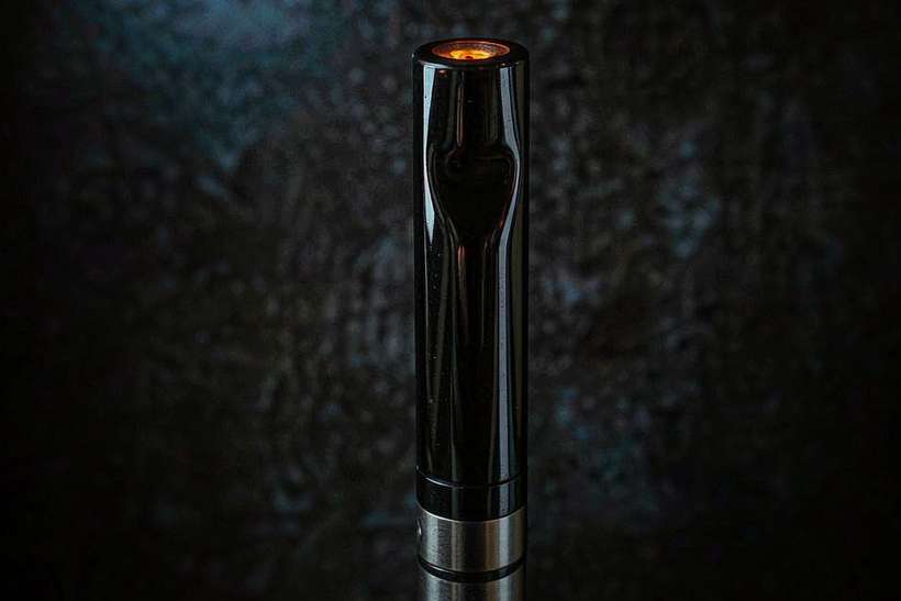 Wholesale Beipu pods — OEM available