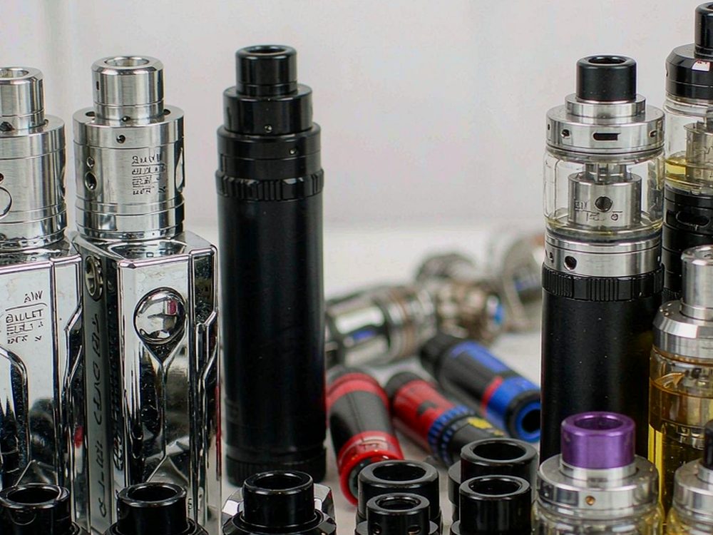 Wholesale Beipu pods — top rated