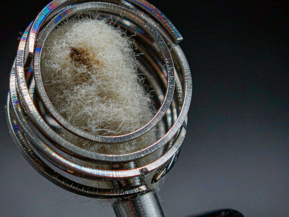 Wholesale Beipu pods — with fast shipping